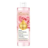 royal-rose-elixir-rozana-multi-esencja-tonizujaca-200ml