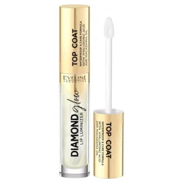 diamond-glow-lip-liminazer-top-coat-do-ust-z-kwasem-hialuronowym-12-golden