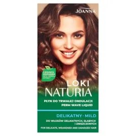 naturia-loki-plyn-do-trwalej-ondulacji-delikatny-2x75ml