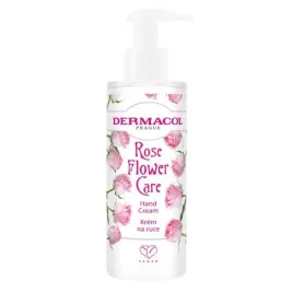 flower-care-hand-cream-krem-do-rak-rose-150ml