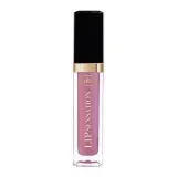 lip-sensation-blyszczyk-do-ust-1-5ml