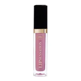 lip-sensation-blyszczyk-do-ust-1-5ml