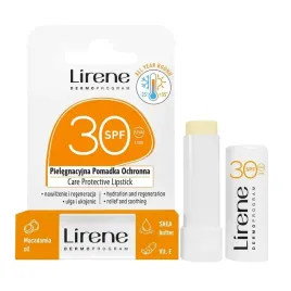 pielegnacyjna-pomadka-ochronna-spf30-4-6g