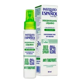 anti-irritation-antyperspirant-damski-w-mgielce-przeciw-podraznieniom-50ml