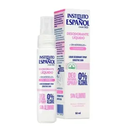 sensitive-antyperspirant-damski-w-mgielce-50ml