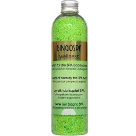 perelki-do-kapieli-z-komplekesem-botanicznym-i-olejem-arganowym-230g