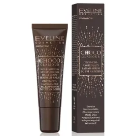 choco-glamour-odzywczo-nawilzajacy-balsam-serum-do-ust-na-dzien-12ml