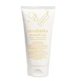 mirabelka-balsam-do-ciala-160ml