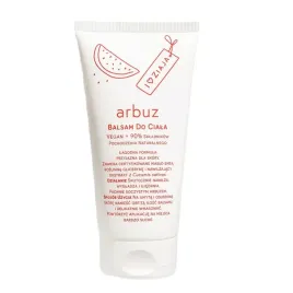 arbuz-balsam-do-ciala-160ml