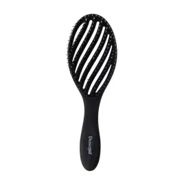 onyx-brush-szczotka-do-wlosow