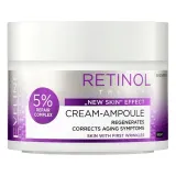 retinol-therapy-krem-ampulka-50ml