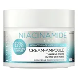 niacinamide-therapy-krem-ampulka-50ml