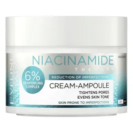 niacinamide-therapy-krem-ampulka-50ml