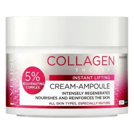 collagen-therapy-krem-ampulka-50ml
