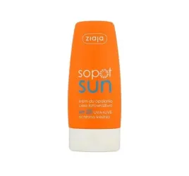 sopot-sun-krem-do-opalania-cera-fotowrazliwa-spf25-60ml