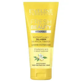 fresh-beauty-rozswietlajacy-zel-krem-do-mycia-twarzy-z-witamina-c-150ml