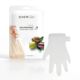 nourishing-hand-cream-mask-odmladzajaca-maska-do-dloni-w-formie-rekawiczek