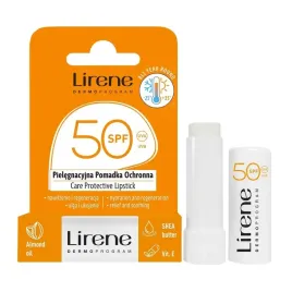 pielegnacyjna-pomadka-ochronna-spf50-4-6g