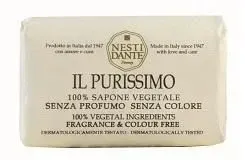 il-purissimo-mydlo-toaletowe-250g