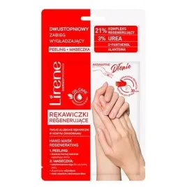 aksamitne-dlonie-rekawiczki-regenerujace-1-para