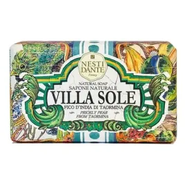 villa-sole-fico-d-india-di-taormina-naturalne-mydlo-w-kostce-250g