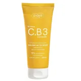 witamina-c-b3-balsam-na-co-dzien-200ml