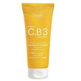 witamina-c-b3-balsam-na-co-dzien-200ml