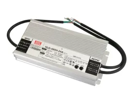 zasilacz-led-24v-480w-mean-well-hlg-480h-24-ip67-7-lat-gwarancji