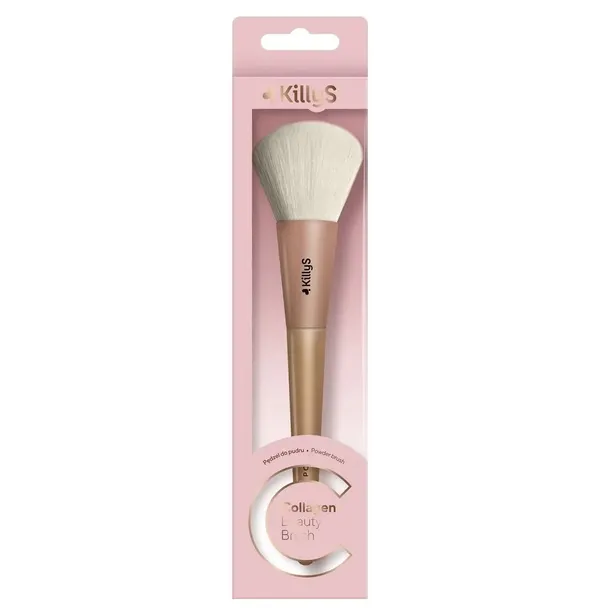 collagen-beauty-brush-pedzel-do-pudru