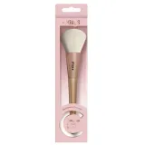 collagen-beauty-brush-pedzel-do-pudru