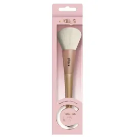 collagen-beauty-brush-pedzel-do-pudru