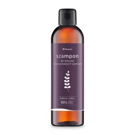 fitomed-herbata-i-henna-250g-szampon-do-wlosow-koloryzowanych-ciemnych