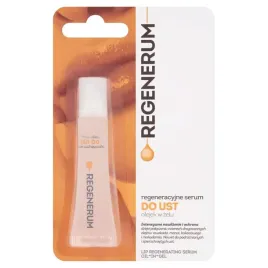 regeneracyjne-serum-do-ust-olejek-w-zelu-7g