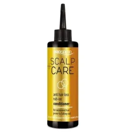 prosalon-scalp-care-wcierka-hamujaca-wypadanie-wlosow-200ml