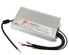 zasilacz-led-24v-600w-mean-well-hlg-600h-24