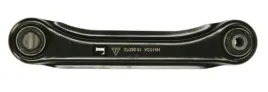 mitsubishi-carisma-1997-2006-space-star-wahacz-tylny-prawy-gorny-z-tylu