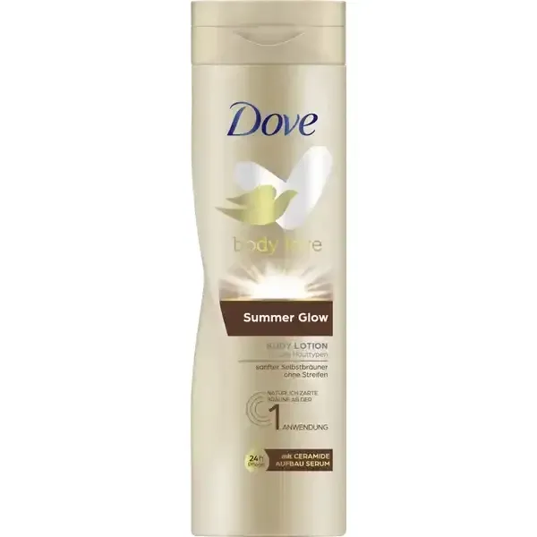 dove-summer-balsam-brazujacy