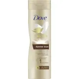 dove-summer-balsam-brazujacy