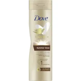 dove-summer-balsam-brazujacy