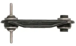 mitsubishi-carisma-colt-v-space-star-wahacz-tylny-lewy-poprzeczny-z-przodu