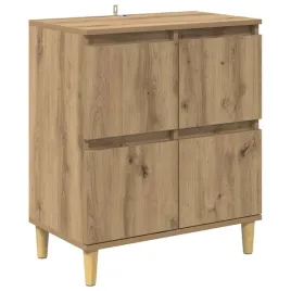 bufet-dab-rzemieslniczy-60-x-35-x-70-cm-material-drewnopochodny