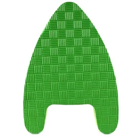 deska-do-nauki-plywania-dla-dzieci-na-basen-plaze-39x27cm-rozne-kolory