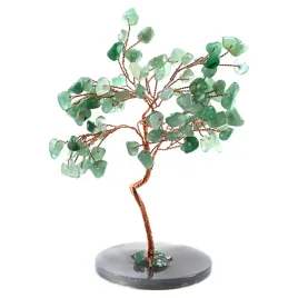 drzewko-szczescia-10cm-figurka-dekoracja-domu-prezent-rozne-kolory