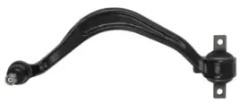 chrysler-cirrus-sebring-galant-vii-viii-wahacz-przod-lewy-dolny-z-tylu