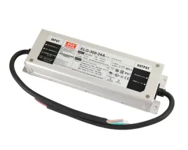 zasilacz-led-mean-well-24v-300w-elg-300-24-ip67