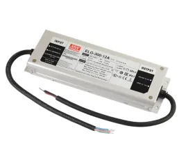zasilacz-led-mean-well-12v-300w-elg-300-12a-ip67