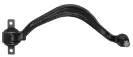 chrysler-cirrus-sebring-galant-vii-viii-wahacz-przod-prawy-dolny-z-tylu