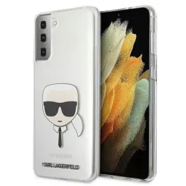 karl-lagerfeld-klhcs21mktr-s21-g996-hardcase-transparent-karls-head