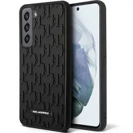karl-lagerfeld-klhcs23srupklpk-s23-s911-hardcase-czarny-black-3d-monogram