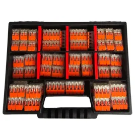szybkozlaczka-elektryczna-tac-pct222412-413-415-zestaw-96-sztuk